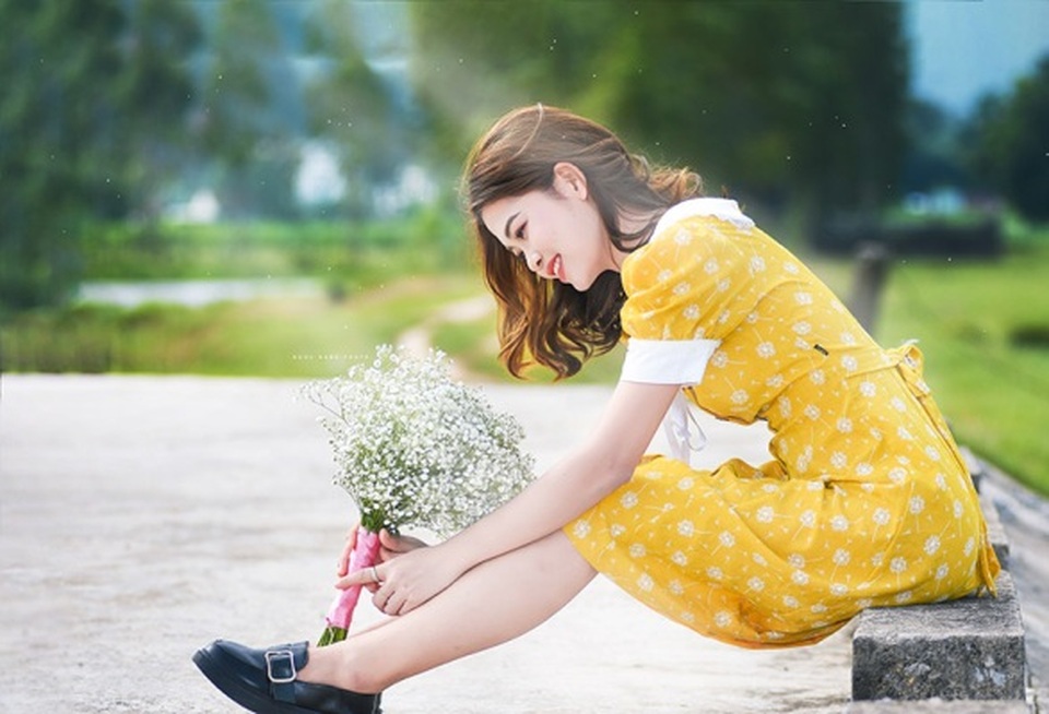 Kỳ thực, chẳng ai muốn độc thân mãi… - 2