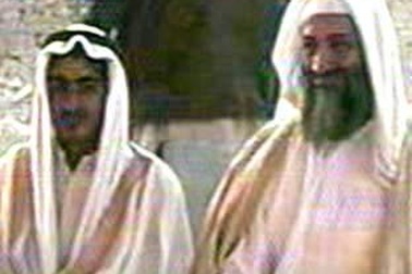 “Con trai Bin Laden có thể đã bị Mỹ tiêu diệt”