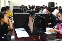 Chế độ tập sự đối với công chức cấp xã