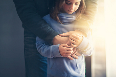 Người đàn ông yêu tôi nhất...