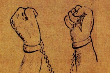 Những bài thơ 'Nhật ký trong tù' vẫn bay trên đôi cánh tự do