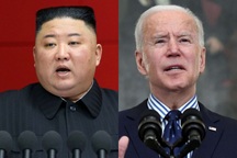 Triều Tiên nêu lý do "phớt lờ" Mỹ