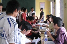 Thanh Hóa: Phát hiện hơn 80 trường hợp trục lợi bảo hiểm thất nghiệp