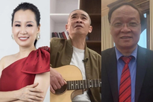 Tranh cãi về "beat đã master": Dùng nhạc "chín" sẽ sinh "gà" công nghiệp?