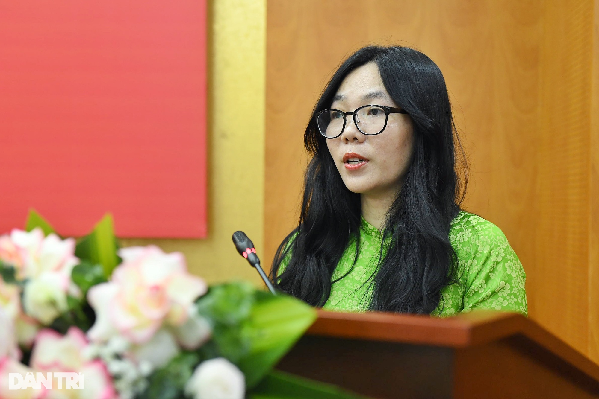 Lực lượng nòng cốt trong công tác tham mưu của Bộ Nội vụ - 4 Lực lượng nòng cốt trong công tác tham mưu của Bộ Nội vụ - 4