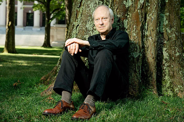 Giáo sư Đại học Harvard viết về cỗ máy sàng lọc nhân tài