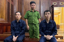 Truy nã nữ "siêu lừa" ôm hàng chục tỷ đồng rồi bỏ trốn