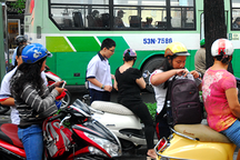 Dạy-học thêm: Càng cấm càng dễ biến tướng