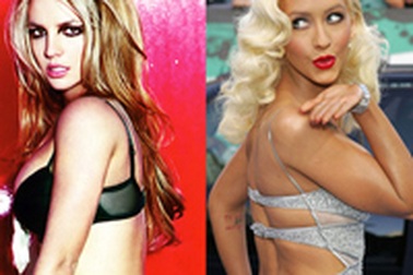 Chiến tranh giữa các "vì sao"