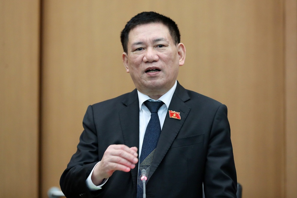 Họp QH kỳ 2 ngày 22 26.jpg Ho Duc phoc