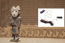 Nền văn minh Chimu cổ đại phát minh ra “điện thoại ” từ 1.200 năm trước?