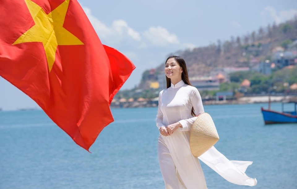 Việt Nam lọt top những điểm du lịch hấp dẫn có chi phí rẻ nhất 2020 - 2 Việt Nam lọt top những điểm du lịch hấp dẫn có chi phí rẻ nhất 2020 - 2