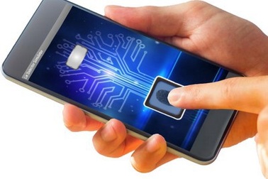 Smartphone sẽ sớm được sử dụng làm... máy phát hiện nói dối
