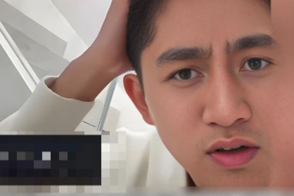 ຜູ້ຊາຍຄົນນີ້ໄດ້ຫັນໜີໄປໂດຍປະຊາຊົນຫຼາຍລ້ານຄົນຍ້ອນເຍາະເຍີ້ຍຄົນຫວ່າງງານ Gen Z - 1 Chàng trai bị hàng triệu người quay lưng vì chế giễu Gen Z thất nghiệp - 1