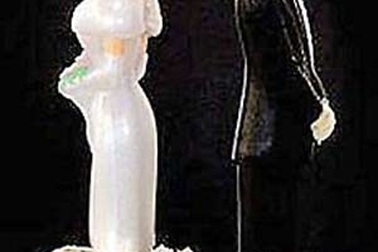 Li hôn có thực sự tốt?