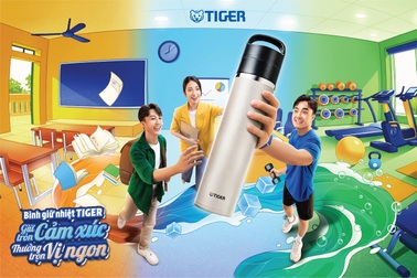 Những điều Gen Z cần lưu ý để làm việc hết mình mà không bị quá tải