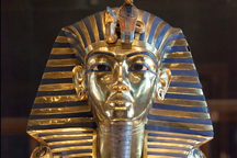 Bí ẩn về cái chết của vua Tutankhamun đã được giải mã (!?)