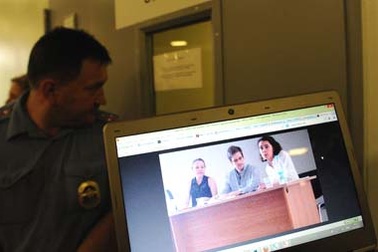 Snowden còn nhiều tài liệu "ác mộng" với chính quyền Mỹ