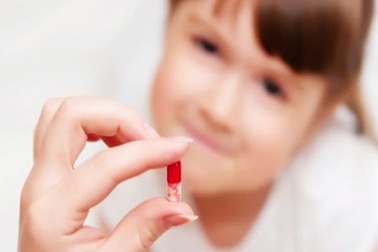 Đừng "sáng tạo" cách uống thuốc