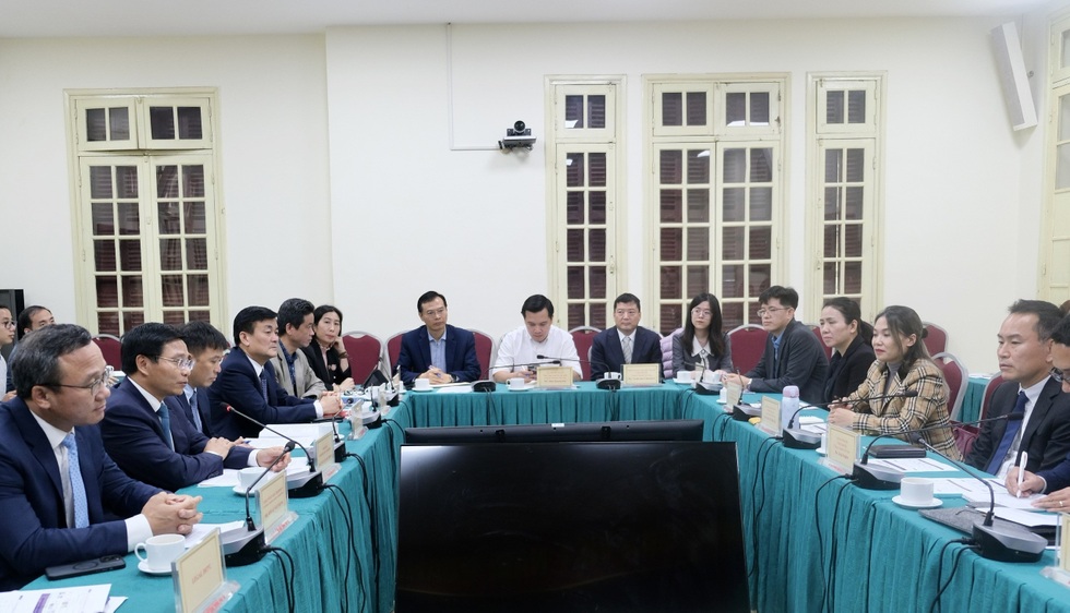 Tai nạn gây thương vong ở tuổi học trò và trăn trở về bằng lái A0 - 2 Tai nạn gây thương vong ở tuổi học trò và trăn trở về bằng lái A0 - 2