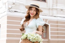 Bao giờ nên lấy chồng?