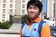 Nam sinh Việt đạt điểm cao nhất Olympic Toán quốc tế: Sức bật tuyệt vời!