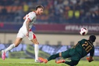 Chuyên gia: “Trình độ cầu thủ nhập tịch không bằng Quang Hải, Hai Long”