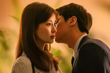 Lỡ hứa một điều với vợ, tôi thực sự hối hận lúc gặp khó khăn