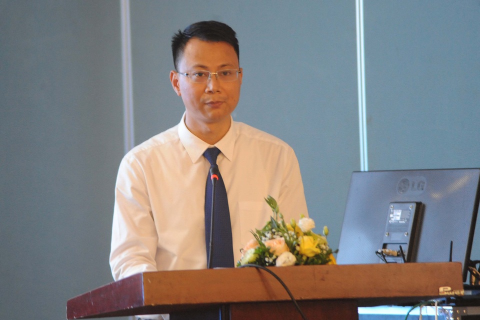 Dịch Covid-19 lan tràn: Quyết liệt thúc đẩy thanh toán không dùng tiền mặt - 2 Dịch Covid-19 lan tràn: Quyết liệt thúc đẩy thanh toán không dùng tiền mặt - 2