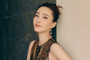 Diễn viên "Tây du ký" vướng nghi vấn lừa đảo 200 người, bị đòi nợ giữa phố