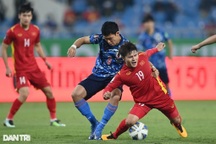 Siêu máy tính dự đoán tuyển Việt Nam, Thái Lan bị loại sớm ở Asian Cup