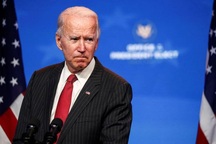 14 bang của Mỹ kiện Tổng thống Biden