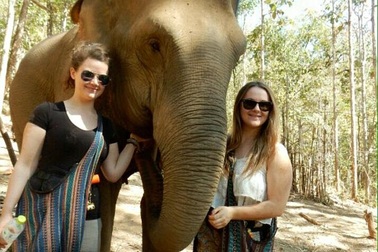 3 du khách tử nạn tại Đà Lạt là ai?