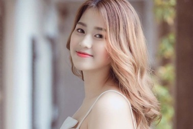 Cuộc sống đời thường giản dị của tân Hoa hậu Việt Nam 2020 - Đỗ Thị Hà