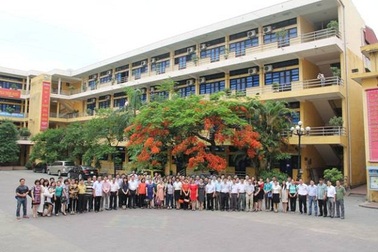 Học viện Quản lý giáo dục mở thêm 2 ngành học mới