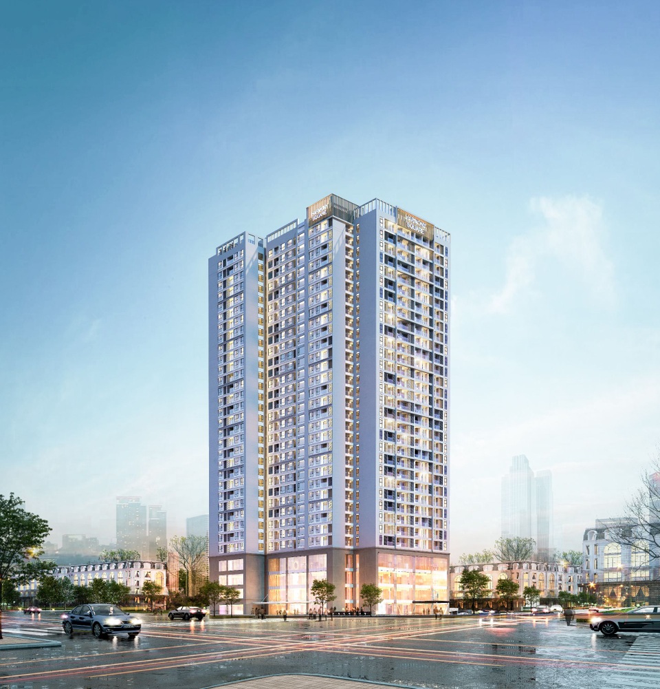 Harmony Square - giải bài toán cân bằng nhiệt độ giữa đô thị náo nhiệt - 2 Harmony Square - giải bài toán cân bằng nhiệt độ giữa đô thị náo nhiệt - 2