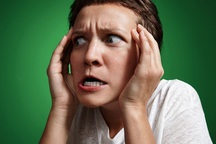 Apple Watch series 6 có thể phát hiện tâm lý bất thường của người dùng