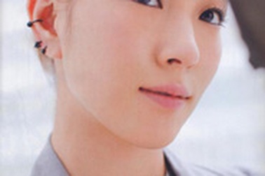 BoA trở thành khách mời của tổng thống Hàn Quốc