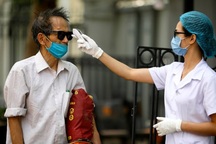 Báo Anh nói về "công thức" thành công của Việt Nam khi đối đầu Covid-19