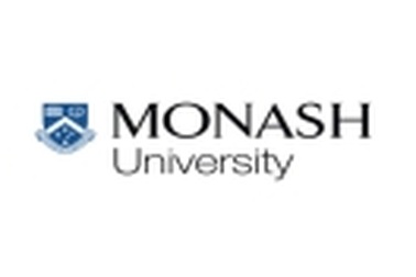 Hội thảo du học: ĐH Monash - Australia