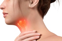 Các triệu chứng của ung thư thanh quản