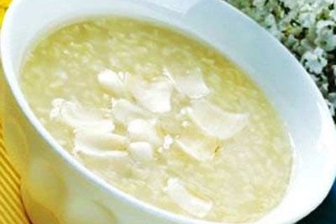 5 món ăn dưỡng sinh ngày nóng bức