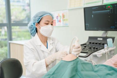 Đứt dây chằng chéo trước khi chơi thể thao: Khi nào cần phẫu thuật?