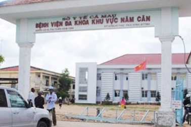 “Hào phóng” chi tiền ngân sách, nhiều lãnh đạo huyện bị đề nghị kiểm điểm