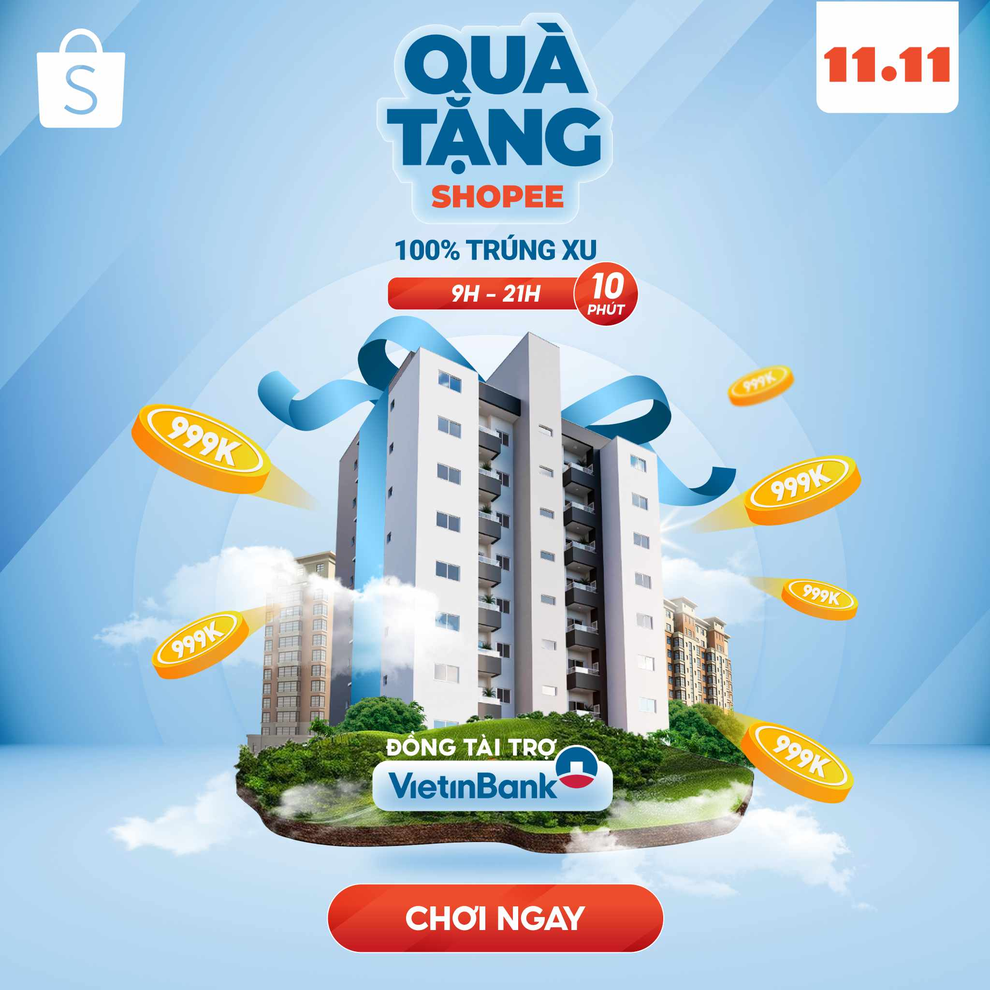 Sức hút của sàn TMĐT màu cam Shopee đến từ đâu? - 2 Sức hút của sàn TMĐT màu cam Shopee đến từ đâu? - 2