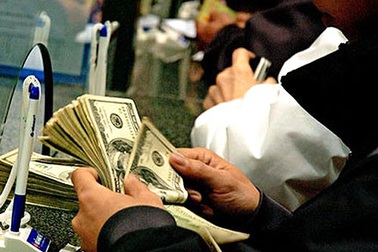 Lương của các ông chủ và CEO Việt khủng như thế nào? 