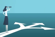 Những lời khuyên về sự nghiệp từ các chuyên gia tâm lý