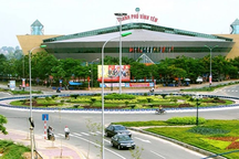 Vĩnh Phúc yêu cầu kiểm soát chặt việc cấp giấy chứng nhận nghỉ việc