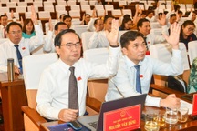 Bà Rịa- Vũng Tàu miễn học phí cho học sinh mầm non, THPT