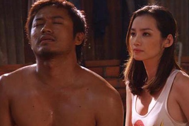 NSƯT Phi Tiến Sơn: “Tại sao khán giả không hiểu?”